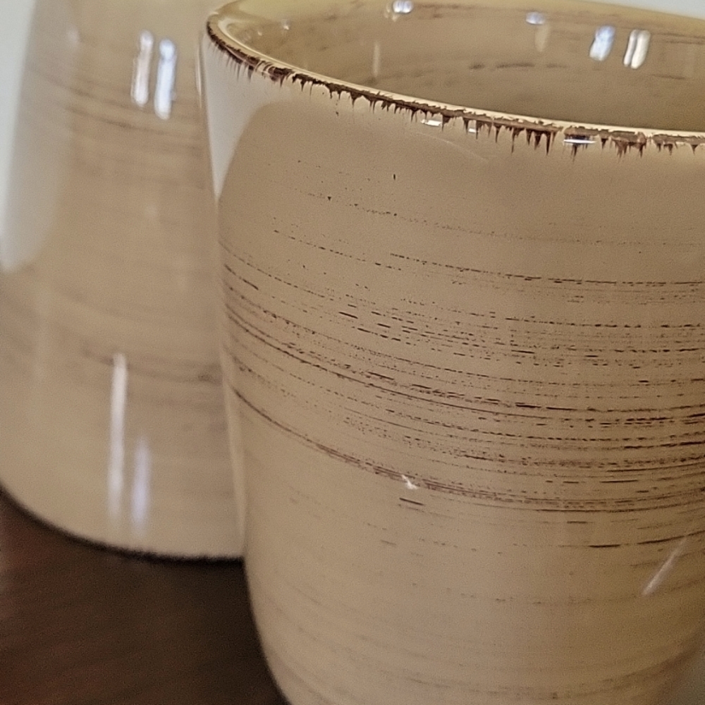 TAG mugs - Picture 5 of 5